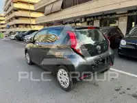 2021 Toyota AYGO
