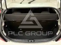 2021 Toyota AYGO