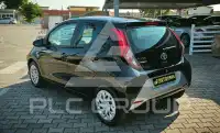 2021 Toyota AYGO