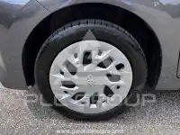 2021 Toyota AYGO