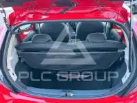 2021 Toyota AYGO