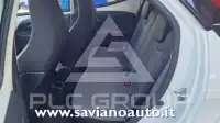 2021 Toyota AYGO
