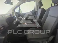 2021 Toyota PROACE CITY