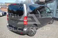 2021 Toyota PROACE CITY