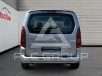 2021 Toyota PROACE CITY