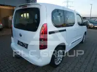 2021 Toyota PROACE CITY