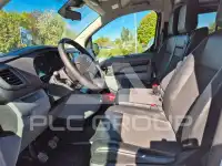 2021 Toyota PROACE CITY