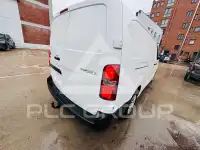 2021 Toyota PROACE CITY