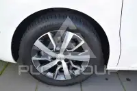 2021 Toyota PROACE CITY