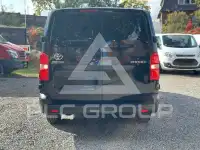 2021 Toyota PROACE CITY