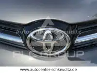 2021 Toyota PROACE CITY