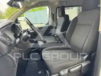 2021 Toyota PROACE CITY