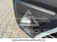 2021 Toyota PROACE CITY