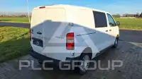 2021 Toyota PROACE CITY