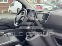 2021 Toyota PROACE CITY