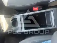 2021 Toyota PROACE CITY