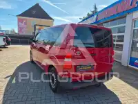 2021 Toyota PROACE CITY