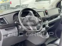 2021 Toyota PROACE CITY