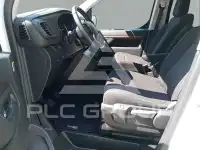 2021 Toyota PROACE CITY
