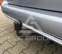 2021 Toyota PROACE CITY