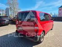 2021 Toyota PROACE CITY
