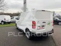 2021 Toyota PROACE CITY