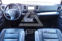 2021 Toyota PROACE CITY