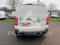 2021 Toyota PROACE CITY