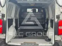 2021 Toyota PROACE CITY