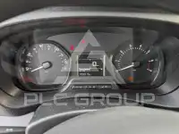 2021 Toyota PROACE CITY