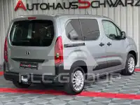 2021 Toyota PROACE CITY