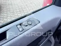 2021 Toyota PROACE CITY