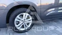 2021 Toyota PROACE CITY