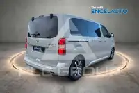 2021 Toyota PROACE CITY