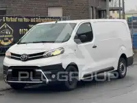 2021 Toyota PROACE CITY