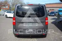 2021 Toyota PROACE CITY