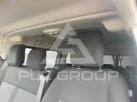 2021 Toyota PROACE CITY