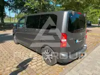2021 Toyota PROACE CITY