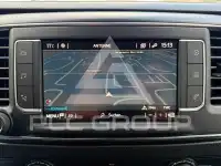 2021 Toyota PROACE CITY