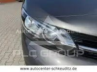 2021 Toyota PROACE CITY