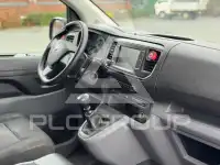 2021 Toyota PROACE CITY