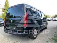 2021 Toyota PROACE CITY