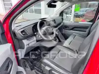 2021 Toyota PROACE CITY