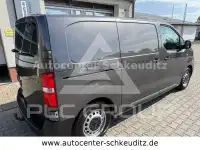 2021 Toyota PROACE CITY