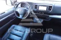 2021 Toyota PROACE CITY