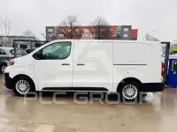 2021 Toyota PROACE CITY