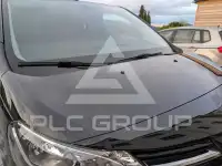 2021 Toyota PROACE CITY