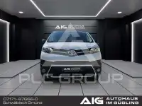 2021 Toyota PROACE CITY