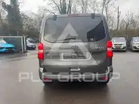 2021 Toyota PROACE CITY