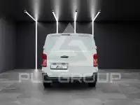 2021 Toyota PROACE CITY